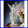 Design_Toscano_Nike_the_Winged_Goddess_of_Victory_Bonded_Marble_Resin_Statue_01_ye
