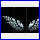 Designart_Angel_Wings_on_Black_Background_Abstract_Art_Black_36_in_Wide_x_28_01_jz