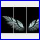 Designart_Angel_Wings_on_Black_Background_Abstract_Art_Black_36_in_Wide_x_28_01_mkz