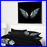 Designart_Angel_Wings_on_Black_Background_Abstract_Framed_Small_01_fhff