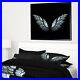 Designart_Angel_Wings_on_Black_Background_Abstract_Framed_Small_01_hi