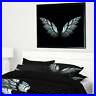 Designart_Angel_Wings_on_Black_Background_Abstract_Framed_Small_01_kn