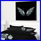 Designart_Angel_Wings_on_Black_Background_Abstract_Framed_Small_01_ty