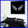 Designart_Angel_Wings_on_Black_Background_Abstract_Framed_Small_01_ubmj