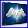 Designart_Angel_Wings_on_Blue_Background_Abstract_Framed_Small_01_nieq