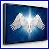 Designart_Angel_Wings_on_Blue_Background_Abstract_Framed_Small_01_nn