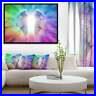 Designart_Angel_Wings_on_Rainbow_Background_Abstract_Small_01_gsx