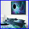 Designart_Blue_Angel_Wings_on_Black_Abstract_Wall_Art_Small_01_an