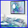 Designart_Clear_Blue_Fractal_Angel_Wings_Abstract_Wall_Art_Small_01_xh