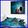 Designart_Fractal_Angel_Wings_in_Blue_Abstract_Wall_Art_Small_01_ebw
