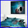 Designart_Fractal_Angel_Wings_in_Blue_Abstract_Wall_Art_Small_01_jys