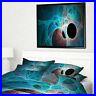 Designart_Fractal_Angel_Wings_in_Blue_Abstract_Wall_Art_Small_01_oex