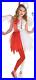 Devil_and_Angel_Halloween_Costume_for_Girls_Includes_Dress_Wings_Headband_01_uqzt