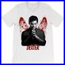 Dexter_Angel_Wings_T_shirt_01_gs