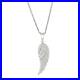 Diamond2Deal_Sterling_Silver_with_Large_Textured_Angel_Wing_Pendant_Necklace_18_01_lvlk