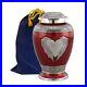 Dignity_Angel_Wings_Urn_Loving_Angel_Wings_Cremation_Urn_for_Ashes_Handcr_01_jpr