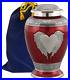 Dignity_Angel_Wings_Urn_Loving_Angel_Wings_Cremation_Urn_for_Ashes_Handcraft_01_ft