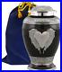 Dignity_Angel_Wings_Urn_Loving_Angel_Wings_Cremation_Urn_for_Ashes_Handcraft_01_we