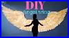 Diy_Angel_Wing_Easy_And_Simple_Decor_01_du