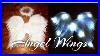 Diy_Angel_Wings_Diy_Angel_Wings_With_Lights_Halloween_Angel_Costume_Christmas_Angel_Costume_01_ub