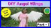 Diy_Angel_Wings_Part_I_Cosplay_Wings_01_nod