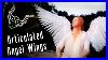 Diy_Aticulated_Wings_Tutorial_Controlled_By_Hands_01_qhh
