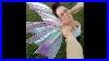 Diy_Big_Cellophane_Fairy_Wings_For_Cosplay_01_zu