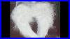 Diy_Christmas_Ornaments_Angel_Wings_White_Feathers_01_pzae