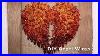 Diy_Fall_Decor_Angel_Wings_Made_From_Leaves_01_eyyt