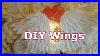 Diy_Wings_Handmade_Wings_How_To_Make_Angel_S_Wings_01_kkuj