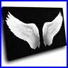 E023_Black_White_Angel_Wings_Retro_Modern_Canvas_Wall_Art_Large_Picture_Prints_01_vk
