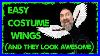 Easy_And_Inexpensive_Costume_Wings_01_covt