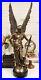 Ebros_Large_35_Tall_Winged_Victory_Angel_of_Justice_with_Sword_Helmet_Statue_01_bqaa