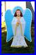 Electric_OLD_VINTAGE_ANGEL_BLUE_WINGS_CHRISTMAS_LAWN_DISPLAY_33_X_22_5_X_4_01_cr