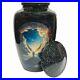 Eternal_Remembrance_Cremation_Urn_For_Human_Ashes_Angelic_Wings_With_Heaven_01_qdks