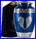 Evergreen_Memorials_Angel_Wings_Navy_Blue_Urn_for_Ashes_Large_Cremation_Adult_01_ebp