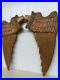 Exceptional_Large_Pair_of_Angel_Wings_Carved_in_wood_DECORATIVE_01_ua