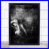 Exile_Angels_Wings_Woman_Texture_Wheatland_Wyoming_Angel_Wing_Filter_Art_Print_01_hbzt