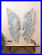 Exquisite_Angel_Wings_Copper_Patina_Metal_Wall_Sculpture_Decor_15_x_43_H_01_wxhu