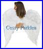 Extra_Large_37_Inch_100cm_Angel_Feather_Wings_Fancy_Dress_Costume_Accessories_01_jol