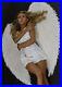 Extra_Large_Angel_White_Feather_Wings_Struts_Fancy_Dress_Delivery_is_Free_01_jkej