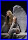 Extra_Large_Fancy_Dress_Angel_White_Feather_Wings_BOLAND_BV_Delivery_is_Free_01_varq