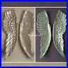 Extra_Large_Pair_GOLD_or_SILVER_ANGEL_WINGS_Wall_Hanging_Sculpture_Display_104cm_01_qxte