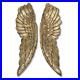 Extra_Large_Pair_Of_Antique_Gold_Hanging_Angel_Wings_Wall_Decor_104cm_01_oezq