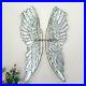Extra_Large_Pair_of_ANGEL_WINGS_Wall_Hanging_aged_silver_finish_104cm_01_py