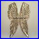 Extra_Large_Pair_of_Gold_ANGEL_WINGS_Wall_Hanging_resin_aged_104cm_01_ymxh