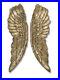 Extra_Large_Wall_Mounted_Angel_Wings_104cm_Antique_Gold_Wall_Hanging_Home_Deco_01_ez