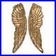 Extra_Large_Wall_Mounted_Angel_Wings_104cm_Antique_Gold_Wall_Hanging_Home_Decor_01_tfp
