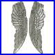 Extra_Large_Wall_Mounted_Angel_Wings_104cm_Antique_Silver_Wall_Hanging_Home_Deco_01_gzb