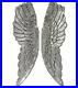 Extra_Large_Wall_Mounted_Angel_Wings_104cm_Antique_Silver_Wall_Hanging_Home_Deco_01_xij